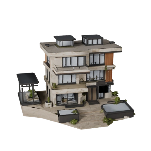 Estate Modern