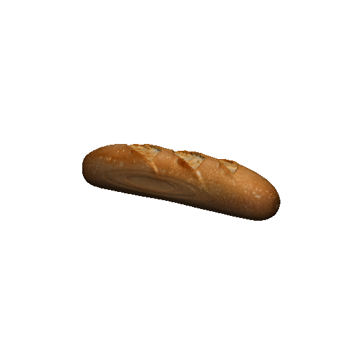 Baguette