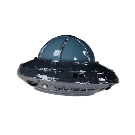 UFO