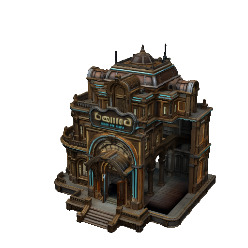Western Casino