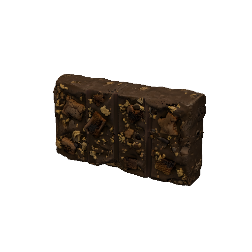 Chocolate bar