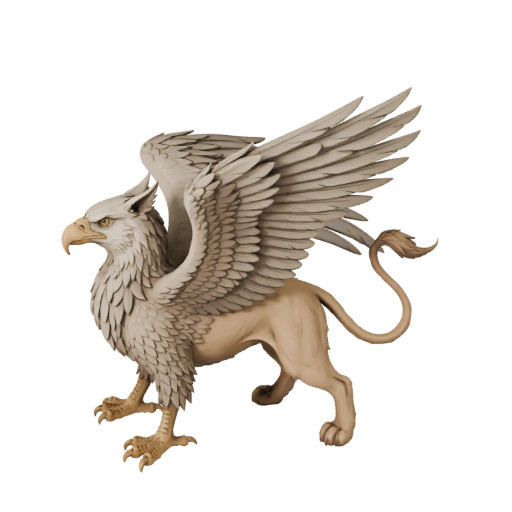 Griffin