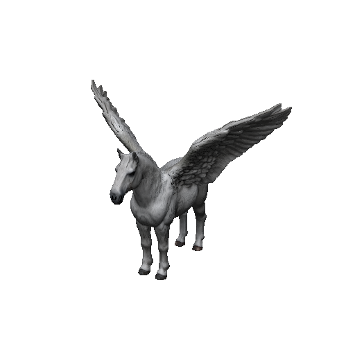 Pegasus