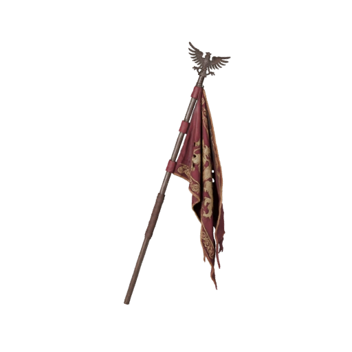Battle Standard