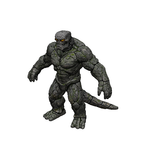 Golem