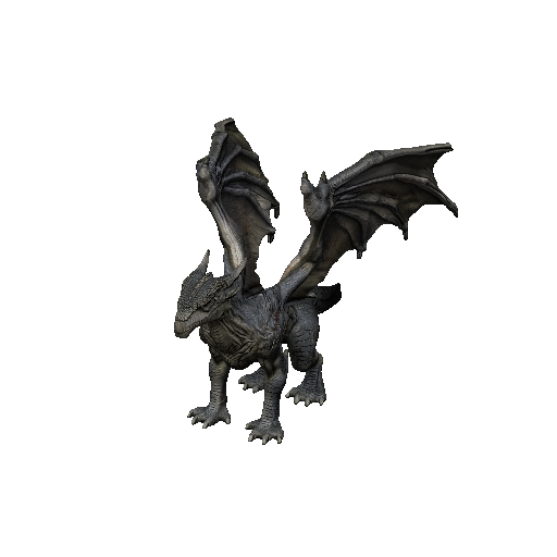 Wyvern