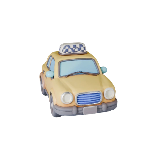 Taxi