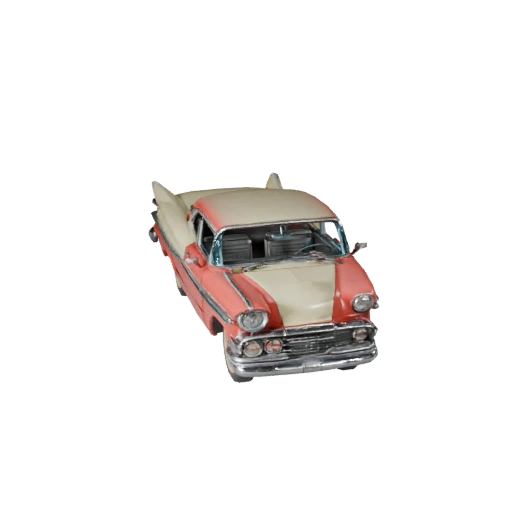 Cruiser