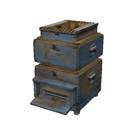 Beehive