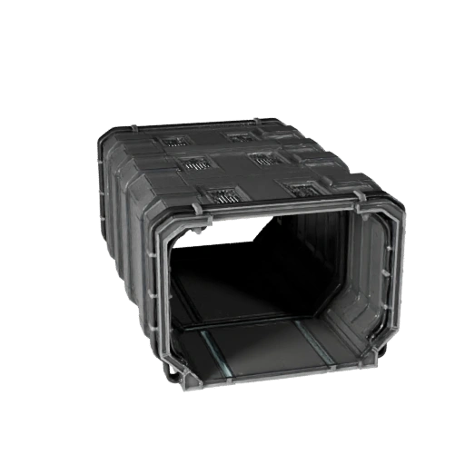 Corridor Module