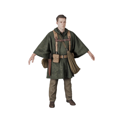 Jungle Scout
