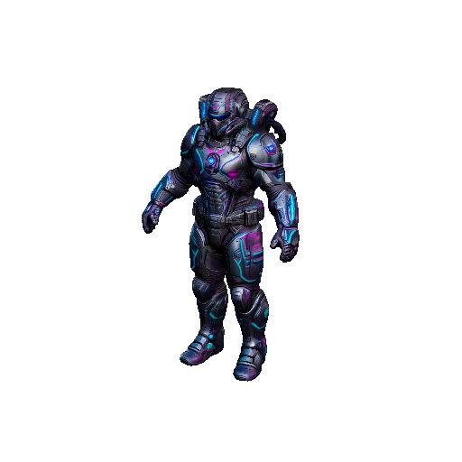 Cyberwarrior2