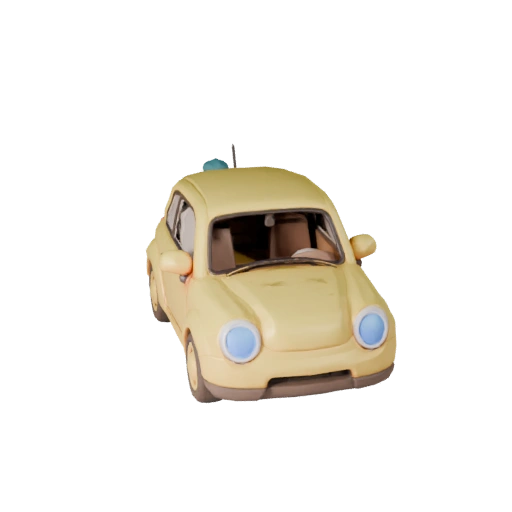 Hatchback
