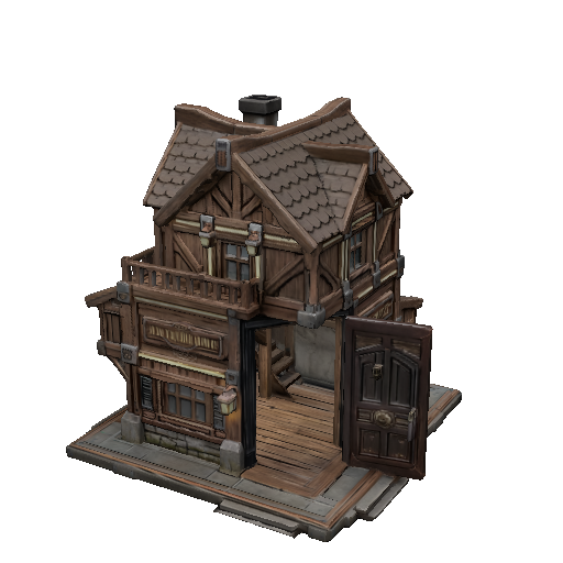 Western INN