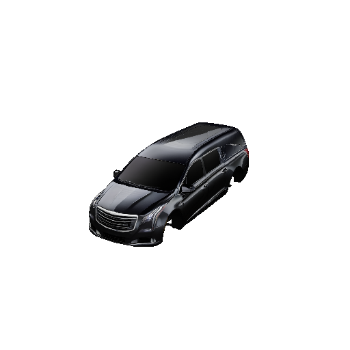 Luxury Hearse1