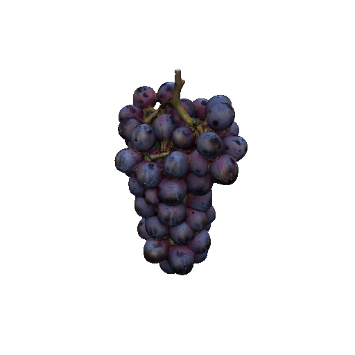 Grapes