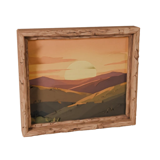Wall Art