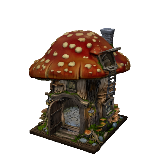 Goblinvillian1