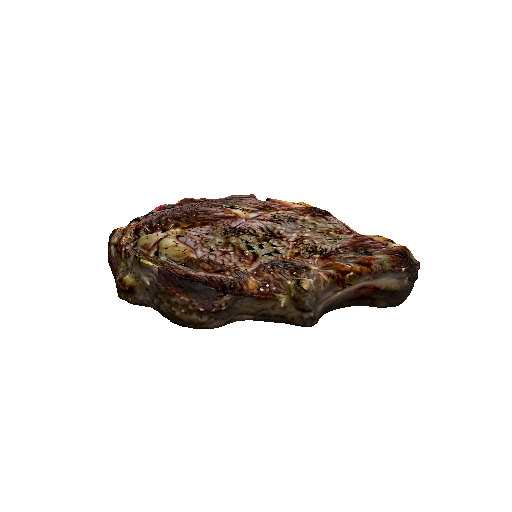 Steak