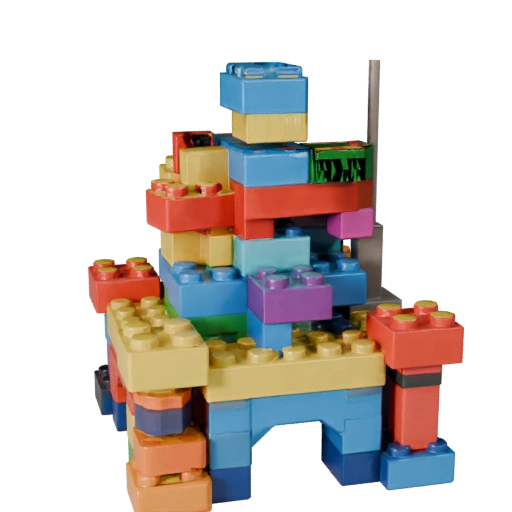 Sandbox Landmark