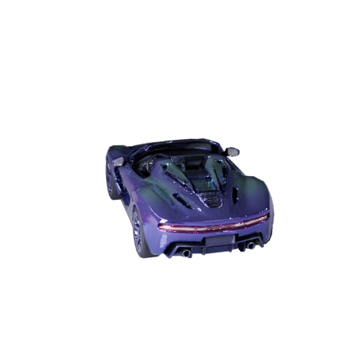 Roadster