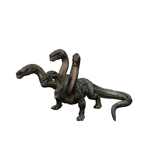 Hydra