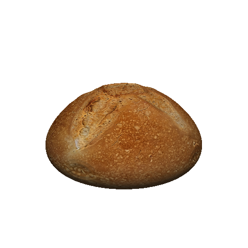 Dinner Roll