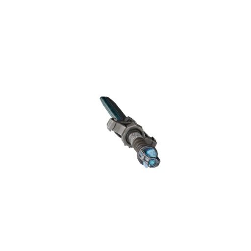 Power Sword