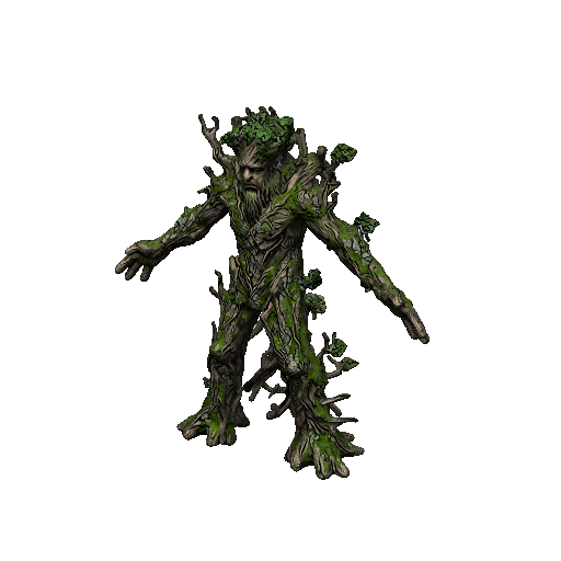 Ent