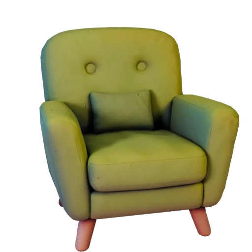 Armchair
