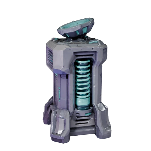 Holo Projector
