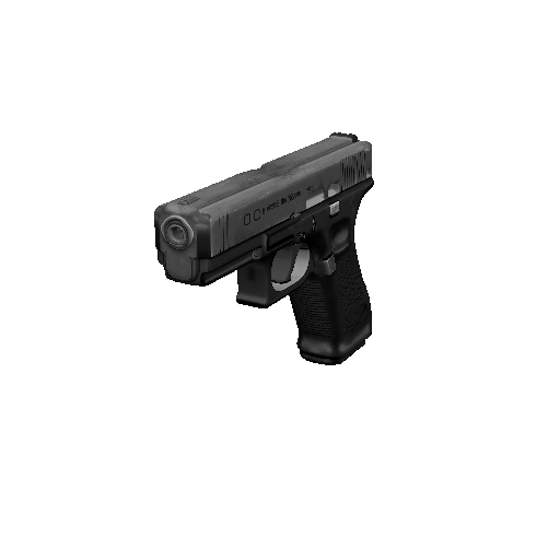 Glock17