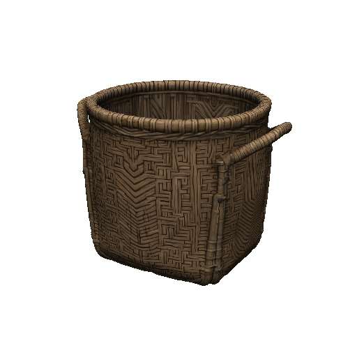 Basket