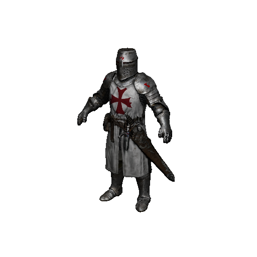 Knight