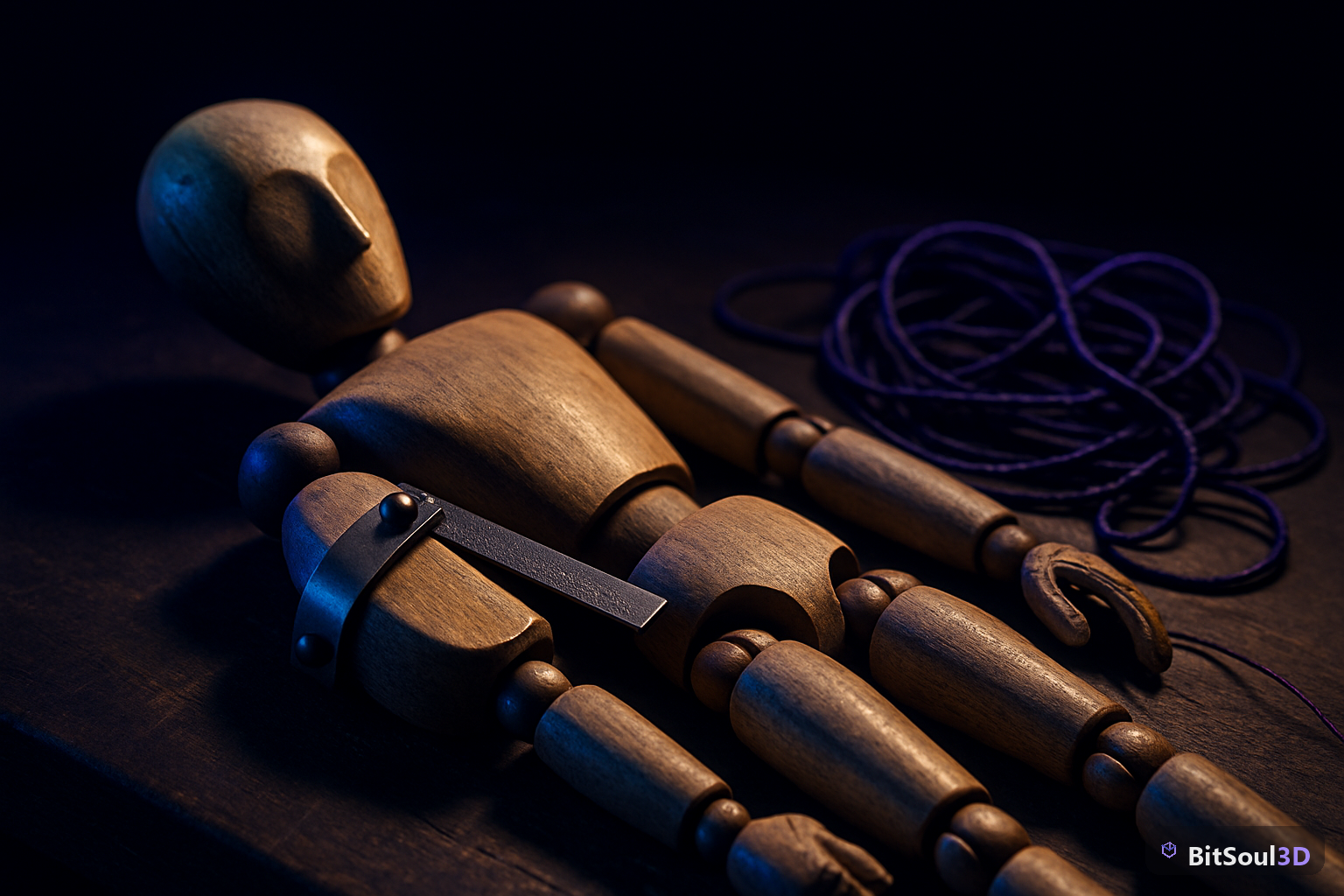 Fix Blender armature scale before it breaks bones on import