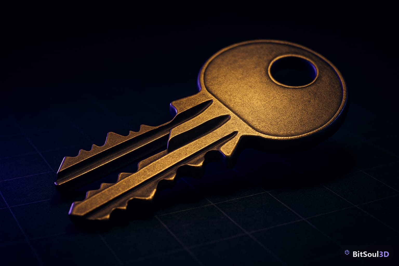 Why channel-packed ORM textures render wrong in Unity and Unreal