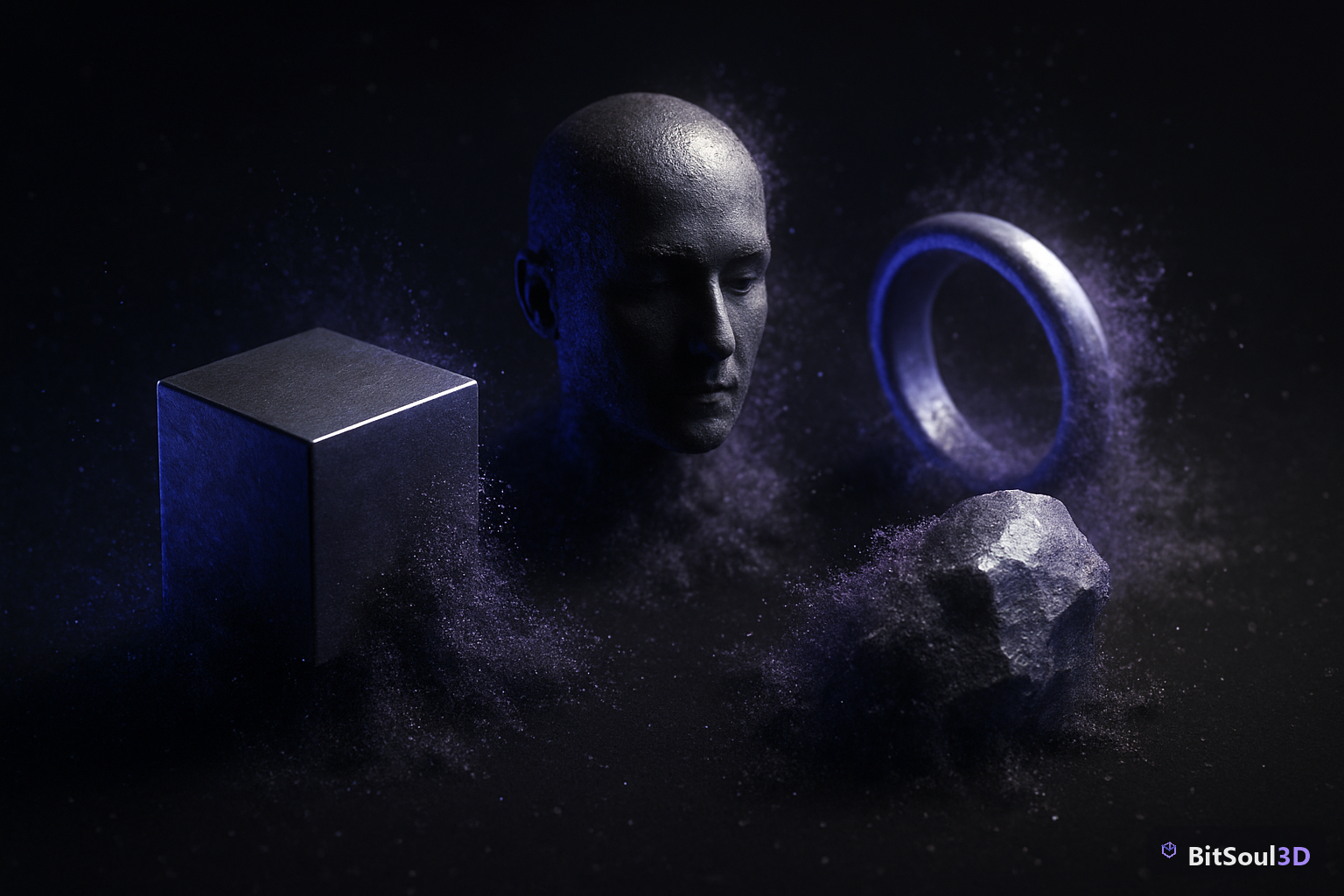 AI 3D asset generators in 2026: the honest game dev comparison