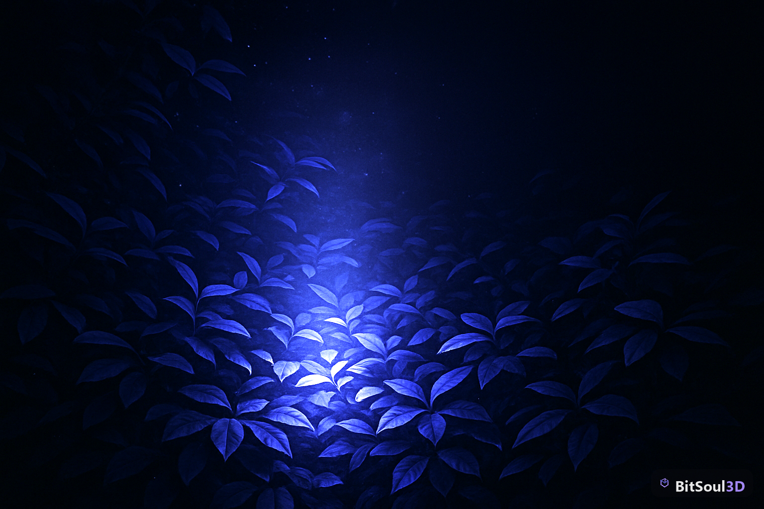 Foliage placement in Unreal Engine 5: Foliage Tool, PCG, and performance