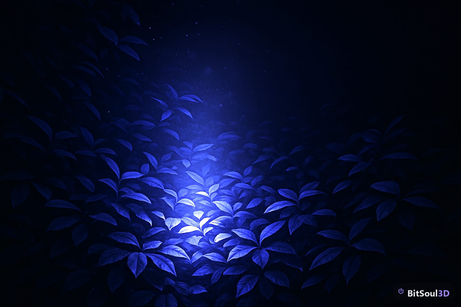 Foliage placement in Unreal Engine 5: Foliage Tool, PCG, and performance