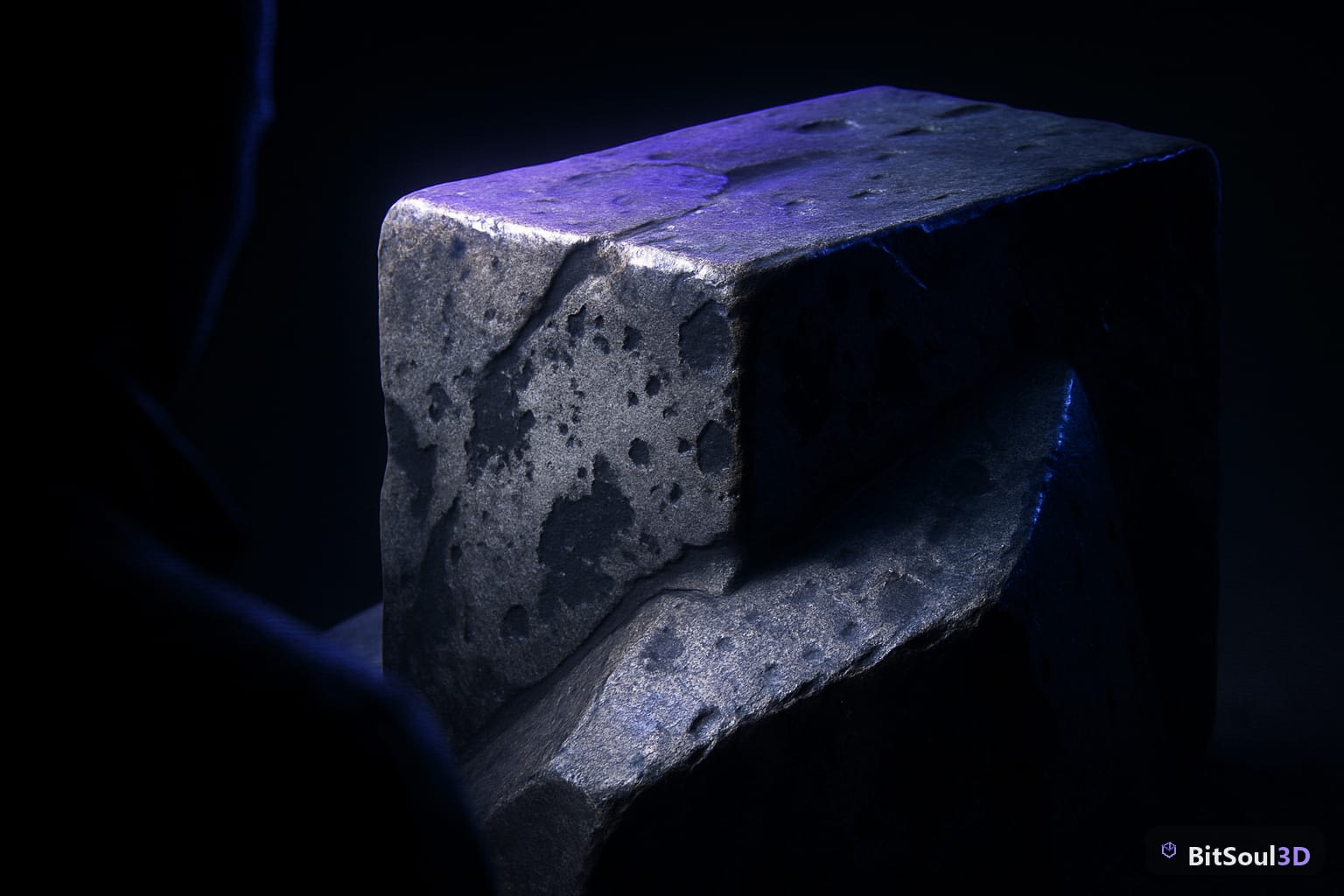 Deferred Decals in Unreal Engine 5: A complete workflow guide