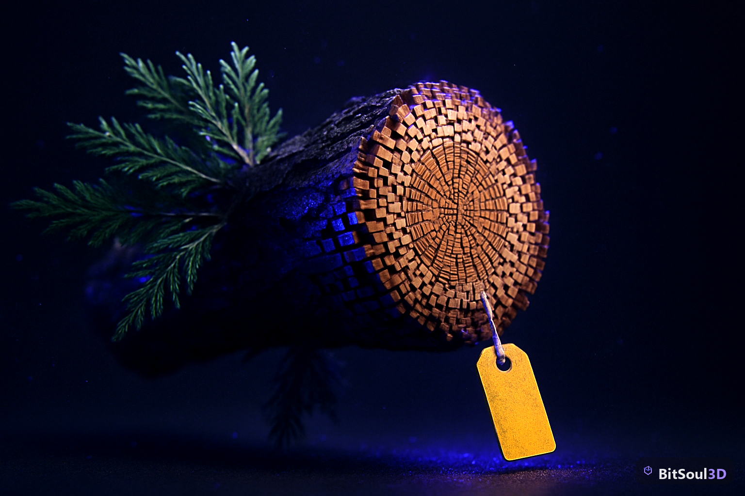 Nanite Foliage in Unreal Engine 5.7: what breaks before you ship