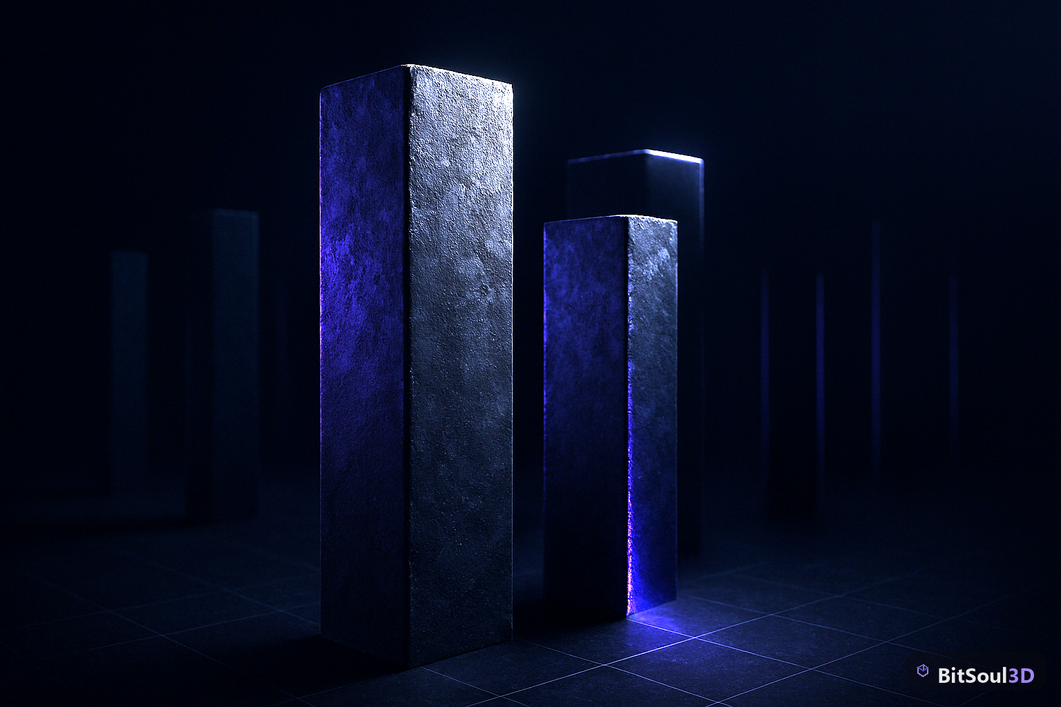 Occlusion Culling for Game Engines: Boost FPS in Unity, Unreal Engine 5, and Godot 4