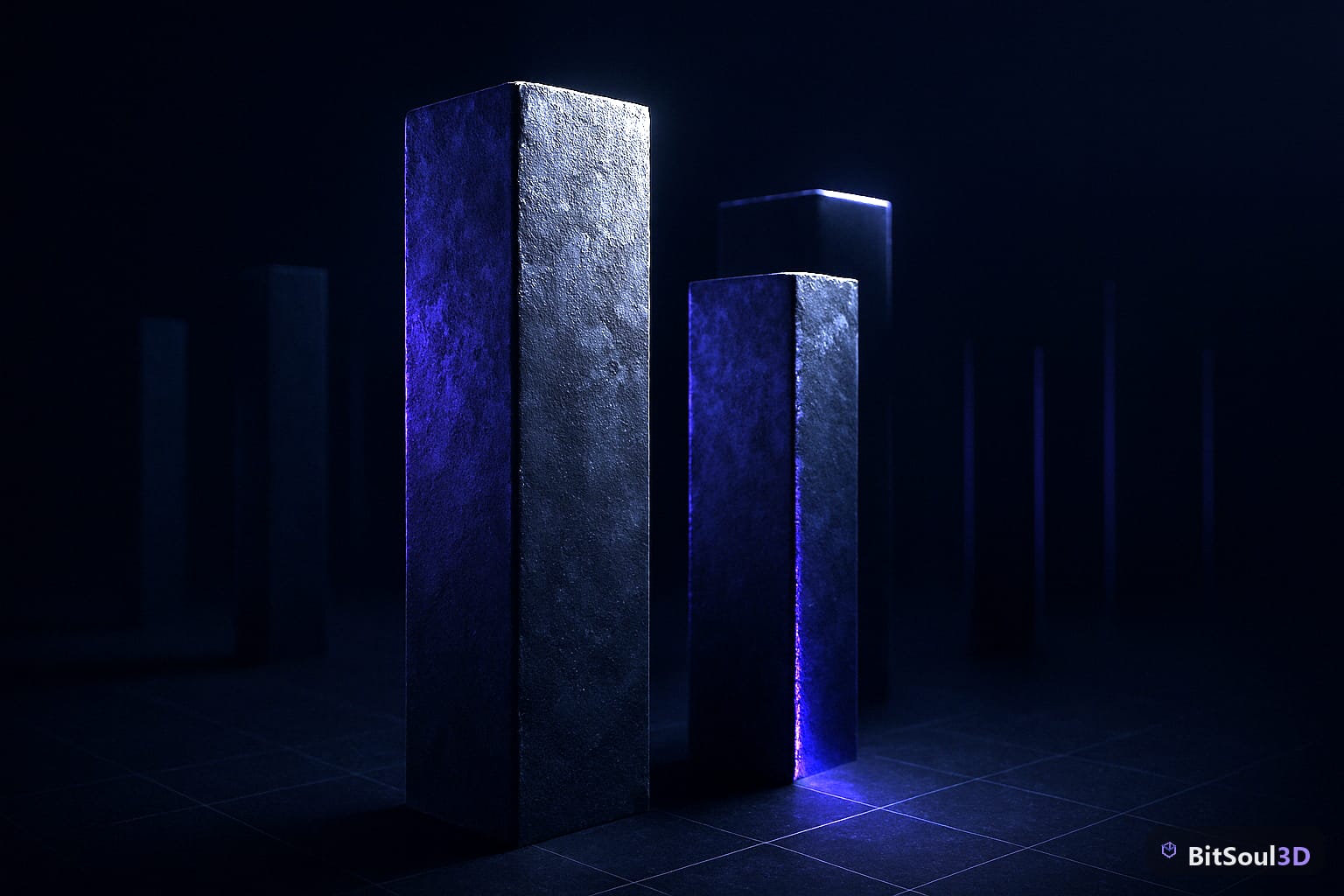 Occlusion Culling for Game Engines: Boost FPS in Unity, Unreal Engine 5, and Godot 4