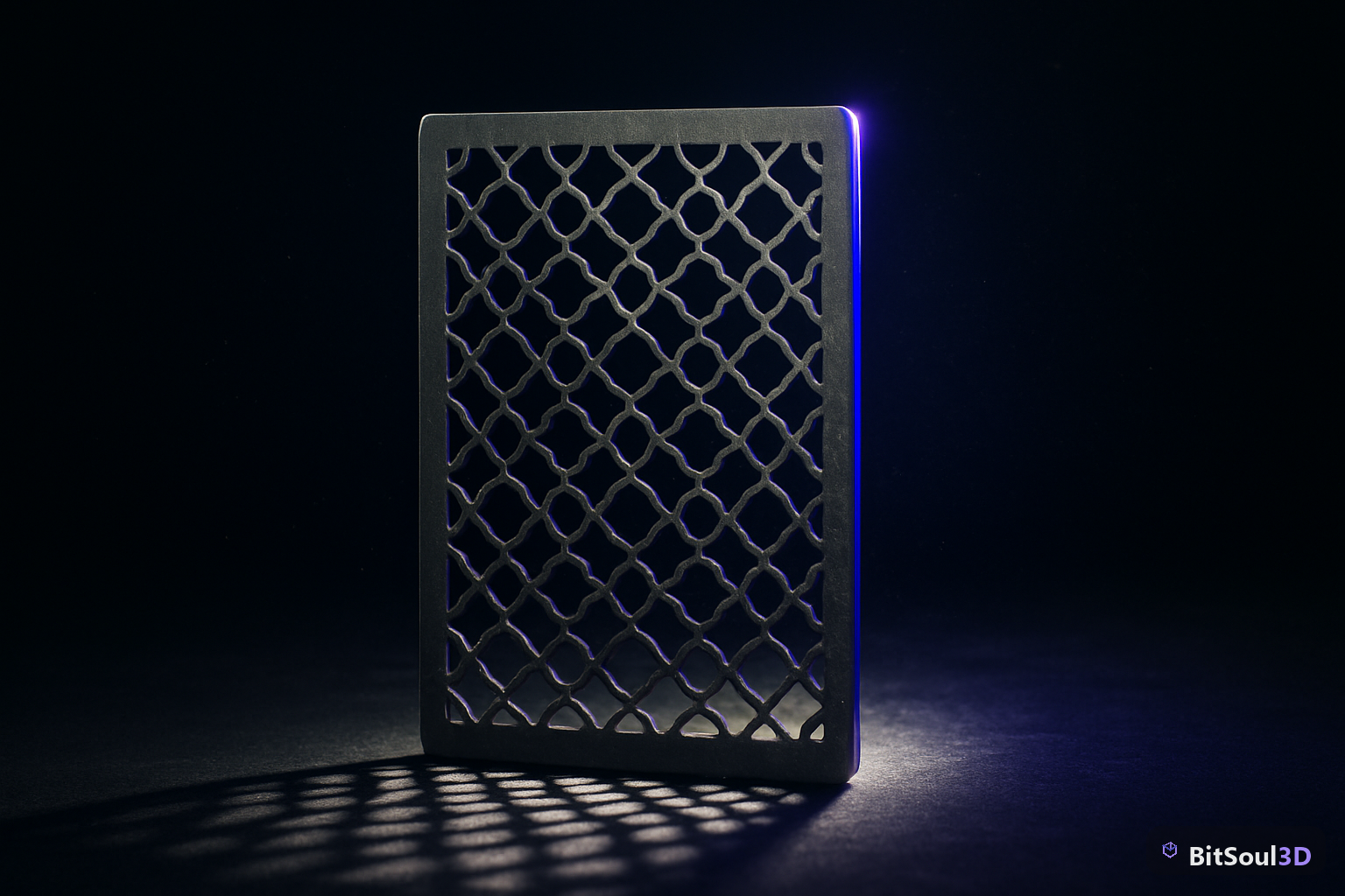 Alpha Masking and Transparency in Game Assets: Unity, Unreal Engine 5, and Godot 4