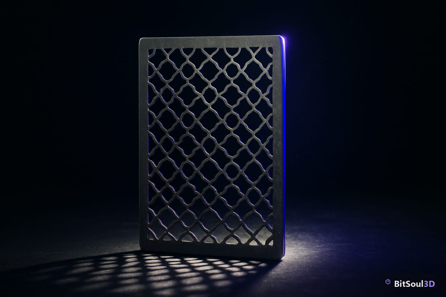 Alpha Masking and Transparency in Game Assets: Unity, Unreal Engine 5, and Godot 4