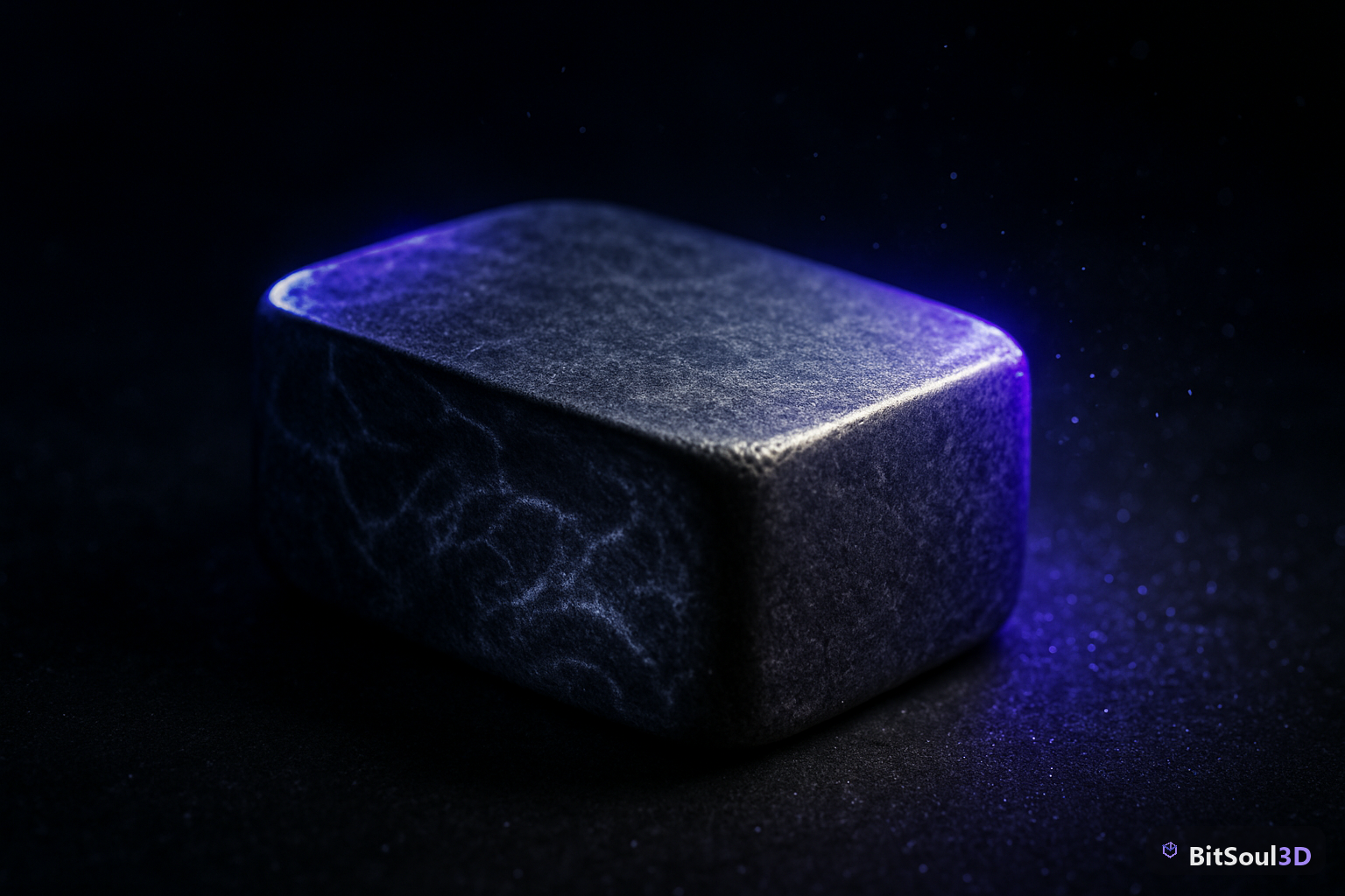 Baking Lightmaps in Unity: The Complete Workflow for Game-Ready 3D Assets