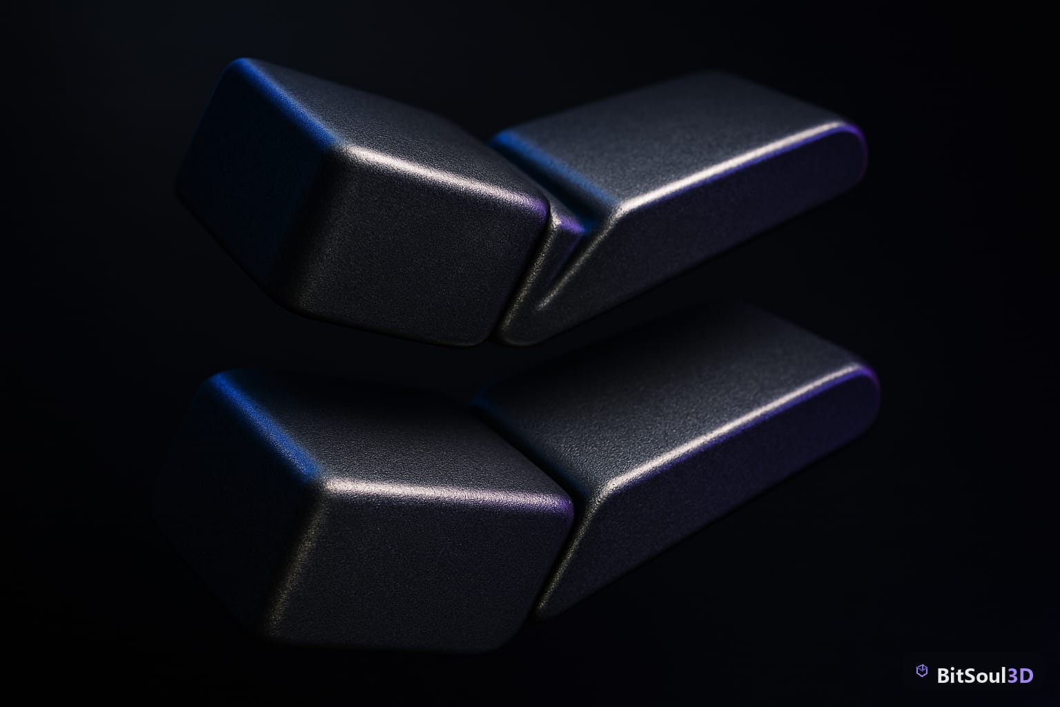 Corrective Shape Keys in Blender: Fix Deformation Issues on Game Characters