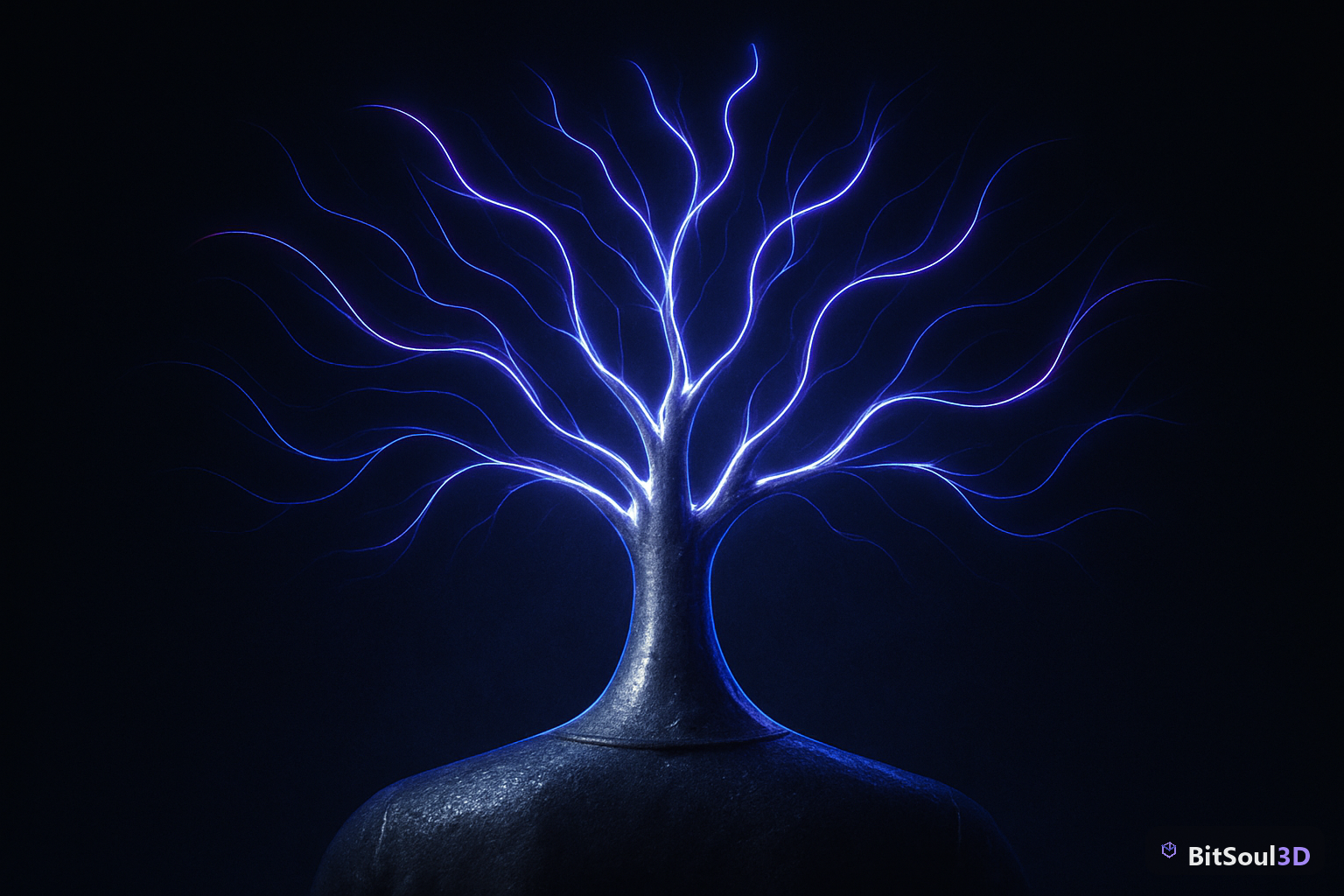Godot 4 AnimationTree: The Complete Guide to Character Animations for Game Devs