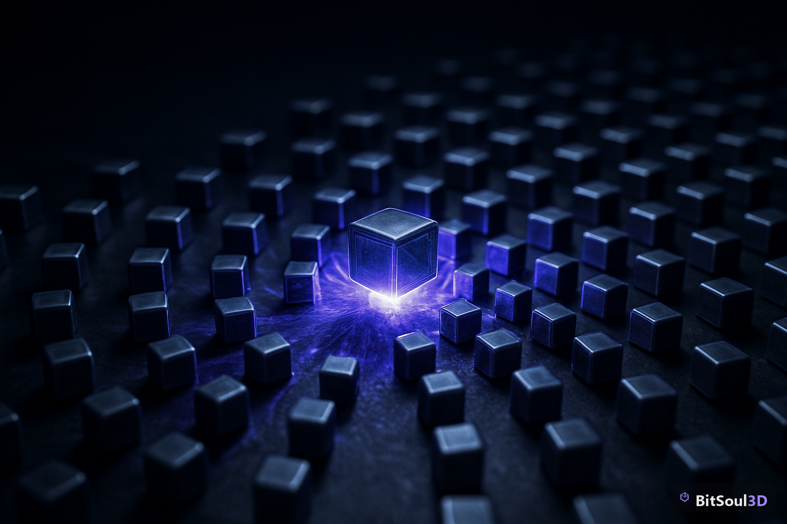Geometry Nodes in Blender: Procedural Game Asset Workflows for Unity and Unreal Engine 5