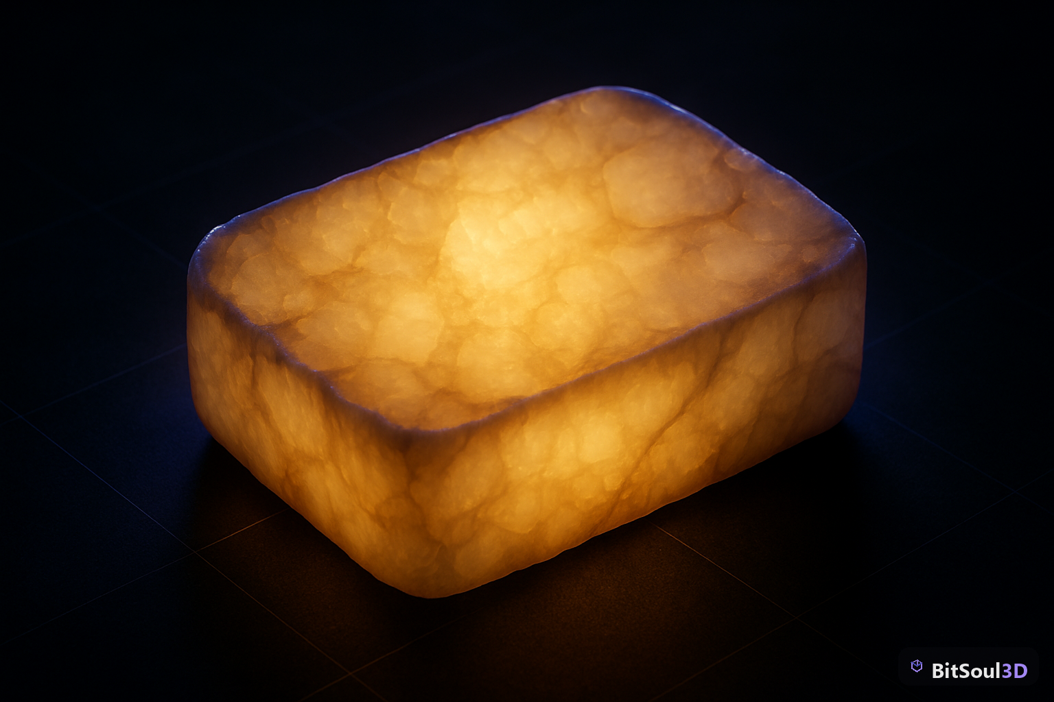 Subsurface Scattering for Game Assets: Realistic Skin, Foliage, and Organic Materials in UE5, Unity URP, and Godot 4